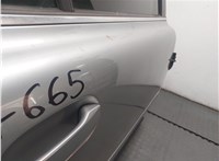  Петля двери Volvo XC90 2002-2014 11531986 #14