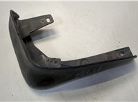 Брызговик Toyota Highlander 2 2007-2013 20656095 #1
