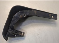 Брызговик Toyota Highlander 2 2007-2013 20656095 #2