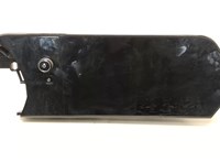 42861798 Дисплей компьютера (информационный) Chevrolet Trax 2023-2025 20656098 #1