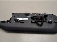 42861798 Дисплей компьютера (информационный) Chevrolet Trax 2023-2025 20656098 #2