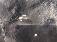 42861798 Дисплей компьютера (информационный) Chevrolet Trax 2023-2025 20656098 #5