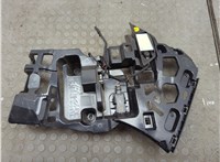 5a6a020 Усилитель антенны BMW X1 U11, U12 2022-2025 11539276 #1