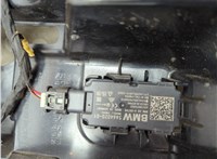 5a6a020 Усилитель антенны BMW X1 U11, U12 2022-2025 11539276 #2
