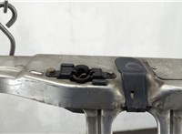 A2028800160 Замок капота Mercedes C W202 1993-2001 11531988 #3