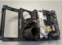  Переключатель отопителя (печки) Jeep Wrangler 2007-2018 20656101 #2