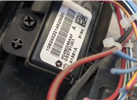  Переключатель отопителя (печки) Jeep Wrangler 2007-2018 20656101 #5