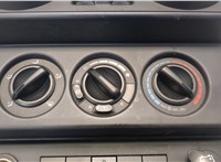  Переключатель отопителя (печки) Jeep Wrangler 2007-2018 20656101 #6