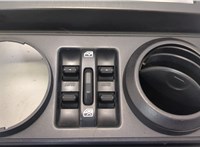  Переключатель отопителя (печки) Jeep Wrangler 2007-2018 20656101 #7
