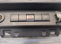  Переключатель отопителя (печки) Jeep Wrangler 2007-2018 20656101 #8