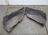  Защита арок (подкрылок) Chevrolet Cruze 2015-2023 20656102 #1