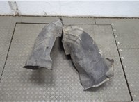  Защита арок (подкрылок) Chevrolet Cruze 2015-2023 20656102 #4