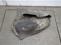  Защита арок (подкрылок) Chevrolet Cruze 2015-2023 20656102 #5