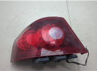 Фонарь (задний) Dodge Avenger 2007-2014 20656106 #1