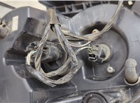 Фонарь (задний) Dodge Avenger 2007-2014 20656106 #3