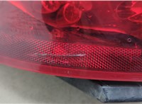 Фонарь (задний) Dodge Avenger 2007-2014 20656106 #4