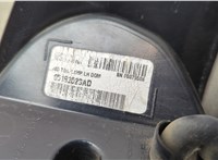 Фонарь (задний) Dodge Avenger 2007-2014 20656106 #7