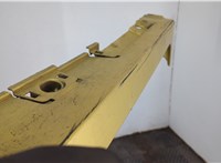  Накладка на порог Lexus CT 2010-2018 20656109 #2