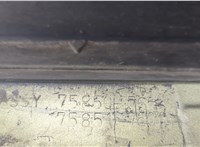 Накладка на порог Lexus CT 2010-2018 20656109 #4