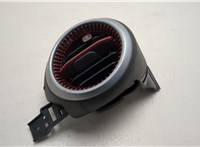 Дефлектор обдува салона Chevrolet Trax 2023-2025 20656111 #1