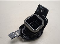 Дефлектор обдува салона Chevrolet Trax 2023-2025 20656111 #2