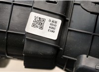 Дефлектор обдува салона Chevrolet Trax 2023-2025 20656111 #4