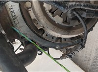 2730126600, 2731026600, 2731022600 Катушка зажигания Hyundai Coupe (Tiburon) 2002-2009 11532000 #2