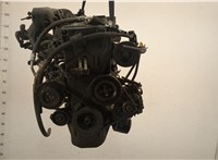 2730126600, 2731026600, 2731022600 Катушка зажигания Hyundai Coupe (Tiburon) 2002-2009 11532000 #1