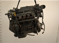 2730126600, 2731026600, 2731022600 Катушка зажигания Hyundai Coupe (Tiburon) 2002-2009 11532000 #3