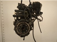 2730126600, 2731026600, 2731022600 Катушка зажигания Hyundai Coupe (Tiburon) 2002-2009 11532000 #4