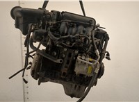 2730126600, 2731026600, 2731022600 Катушка зажигания Hyundai Coupe (Tiburon) 2002-2009 11532000 #5