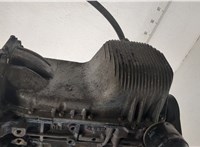 2730126600, 2731026600, 2731022600 Катушка зажигания Hyundai Coupe (Tiburon) 2002-2009 11532000 #6