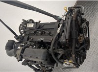 2730126600, 2731026600, 2731022600 Катушка зажигания Hyundai Coupe (Tiburon) 2002-2009 11532000 #7