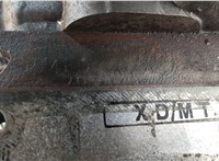 2730126600, 2731026600, 2731022600 Катушка зажигания Hyundai Coupe (Tiburon) 2002-2009 11532000 #9