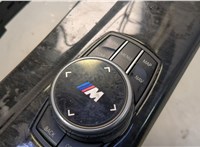 Рамка под кулису BMW X4 F26 2014-2018 20656114 #3