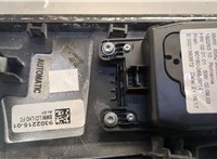  Рамка под кулису BMW X4 F26 2014-2018 20656114 #6