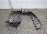  Защита арок (подкрылок) Acura RDX 2006-2013 20656118 #1