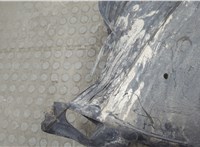  Защита арок (подкрылок) Acura RDX 2006-2013 20656118 #2