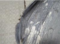  Защита арок (подкрылок) Acura RDX 2006-2013 20656118 #3