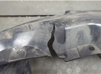  Защита арок (подкрылок) Acura RDX 2006-2013 20656118 #4