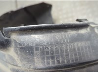  Защита арок (подкрылок) Acura RDX 2006-2013 20656118 #5