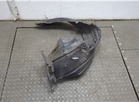  Защита арок (подкрылок) Acura RDX 2006-2013 20656118 #7