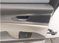 KA1Z5824631A Дверь боковая (легковая) Lincoln Nautilus 2018-2023 20656117 #2