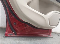 KA1Z5824631A Дверь боковая (легковая) Lincoln Nautilus 2018-2023 20656117 #3