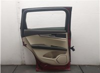 KA1Z5824631A Дверь боковая (легковая) Lincoln Nautilus 2018-2023 20656117 #4