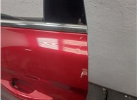 KA1Z5824631A Дверь боковая (легковая) Lincoln Nautilus 2018-2023 20656117 #5