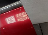 KA1Z5824631A Дверь боковая (легковая) Lincoln Nautilus 2018-2023 20656117 #6