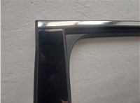 KA1Z5824631A Дверь боковая (легковая) Lincoln Nautilus 2018-2023 20656117 #8