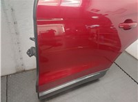 KA1Z5824631A Дверь боковая (легковая) Lincoln Nautilus 2018-2023 20656117 #9