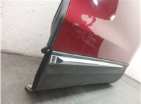 KA1Z5824631A Дверь боковая (легковая) Lincoln Nautilus 2018-2023 20656117 #11